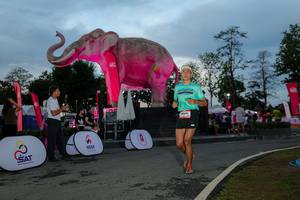 BIB: 
                            <button type="button" onclick="openModal(26529553)" class="btn btn-primary btn-sm float-right btn-popup" data-toggle="modal" data-target=".modal-high-quality">
                        <i class="fas fa-shopping-cart"></i> Add to Cart
                    </button>
                                            <button type="button" onclick="isThisMe(26529553, true)" class="btn btn-success btn-sm float-right btn-popup btn-isme hidden" data-toggle="tooltip" data-placement="bottom" title="นี่คือรูปของคุณใช่ไหม คลิกที่นี่เพื่อเอาเข้าอัลบั้ม">
                        <i class="fas fa-plus"></i> Add to album
                    </button>
                    <button type="button" onclick="isThisMe(26529553, false)" class="btn btn-warning btn-sm float-right btn-popup btn-isnotme hidden">
                        <i class="fas fa-ban"></i> Remove from album
                    </button>